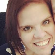 Midtown Surgical Specialists Bariatric Center Reviews