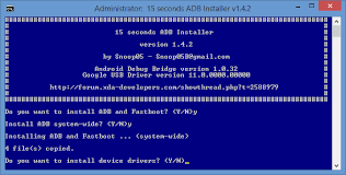 Once you have the details you can search the samsung website for your drivers and, if available, download and install these drivers. Fastboot Drivers Windows 10 Download Free Driver Market
