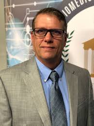 leadership #army #dodskillbridge #educationalexcellence #cbet