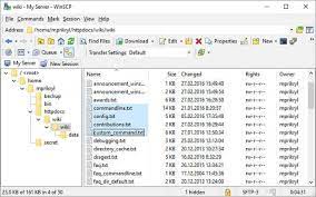 Wgna will be hosting two spring secret star acoustic jams on april 16 and april 22 at proctors theatre in fortnite session x secret battle secret session 10 star julia. 10 Best Putty Alternatives For Ssh Clients For 2021 Paid Free