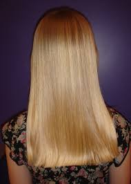Let's face it, we all get old but we can choose to ignore that, embrace it or try to hold it off. Pin On Haircuts For Girls