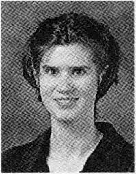 Inside UMaine, vol. 2, no. 3