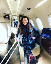 .by victoria fritz and james bevan, chief investment officer at ccla investments thursday 30th june 2016 видео bbc»s victoria fritz responds. Victoria Fritz On Twitter Bbcnews Pulling Out All The Stops To Ease The Morning Commute