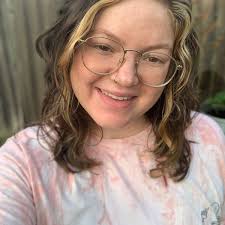 Forget You, Ethan by Whitney G.