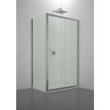 Check spelling or type a new query. Venere Corner Shower Enclosure Online Shop Sedie Design