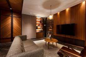 Subscribe to our newsletter for more local home ideas and helpful renovation tips! Top Interior Design Singapore Home Renovation Ideas Singapore Fineline