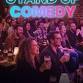 Live Comedy at Pig
