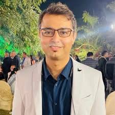 Three years ago, I set a goal to pass all 3 levels of the CFA,