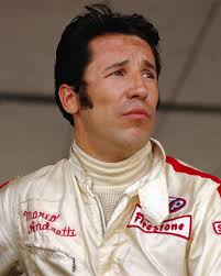 Happy Birthday Mario Andretti! As well as being the 1978 #F1 world champ,  Andretti is a four-time IndyCar National Champion and has won many iconic  races over his career, to name a