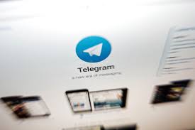 This account is currently unavailable due to technical/billing issues. Artificial Intelligence Available Via Telegram Has Turned Thousands Of Women S Photos Into Fake Nudes The Washington Post