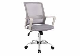 11 Best Home Office Chairs Review And Buying Guide Chairikea In 2020 Home Office Chairs Office Chair Chair