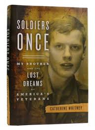 Results for: Vietnam Page 2