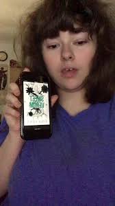 Violet Thorne and Jude Callahan