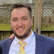 American Renaissance School