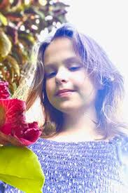 Elf Jr. — Riverside Theatre