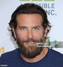 1,497 Walt Cooper Photos & High Res Pictures