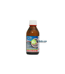 Buy Methylated Spirit - Cheapthings Store