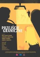 Ostatnio występował w serialu tvp stulecie winnych. Andrzej Rozmus I Filmweb