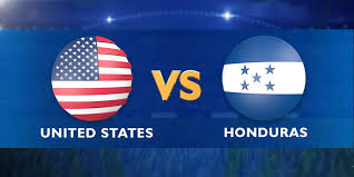 Check out fixture and online live score for honduras vs usa match. Usa Vs Honduras Prediction Preview Betting Tips 25 03 2017 Betting Tips Betting Picks Soccer Predictions Betfreak Net