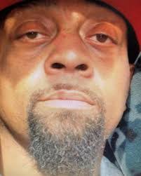 Marlon Dean's Instagram, Twitter & Facebook