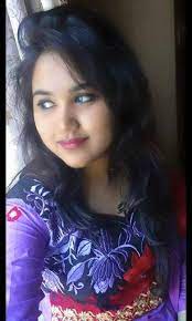 Facebook अपने user को किसी भी हाल में, अपने प्लेटफोर्म से बाहर जाने देना का कोई भी मैका नहीं देना चाहता है। इस लिए facebook ने भी अब video monetization की service launch कर दी है। Hd Hindi Video Songs Home Facebook