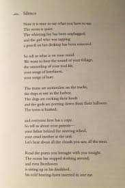 Billy Collins Poetry Quotes Poems Billy Collins