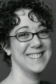 Dance School in Easton, MD and Centreville, MD