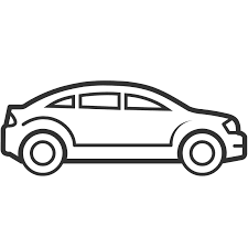 Go on to discover millions of awesome videos and pictures in thousands of other categories. Fleet Hire Local Cabs Online At Lowest Prices Car Rental Service At Olacabs Com