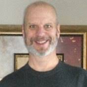 Janet Scribner's Instagram, Twitter & Facebook