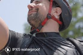 There is no need to submit another report about this issue. This Innovative Smart Helmet Doesn T Just Protect You From Accidents It Prevents Them Altogether Yanko Design