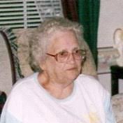 Search Lillian Haywood Obituaries and Funeral Services