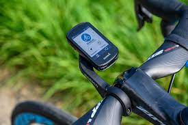 (270) 270 reviews with an average rating of 3.9 out of 5 stars. Garmin Edge 830 Review Bike Discount Com