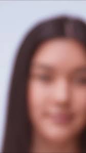 Mariel Abigail Borges