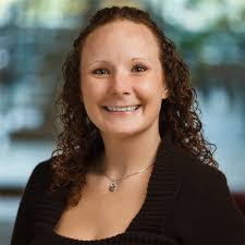 Extremely grateful to announce that after a successful defense last week, I  have officially accepted a position with Greenwich Biosciences to serve as  the Medical Science Liaison representing…