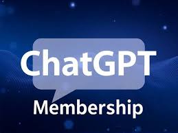 2025年最新指南，苹果开通ChatGPT会员要钱吗？费用、功能与使用 ...