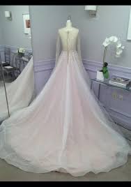 Dennis Basso Beaded Ball Gown Size 8 Bridal Gown Size 8 Only 2500 00 Bridal Gowns Ball Gowns Wedding Dresses