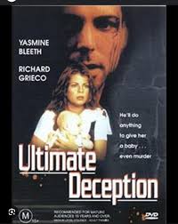 Where can I watch this movie?