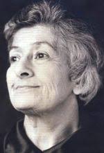 Psychoanalytikerinnen in Skandinavien