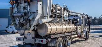 Right now there are about 50 companies in and around traverse city ready to help you with your septic tank services project. Septic Pumper Truck Operating Procedures Septic Tank Pumping Procedure A Detailed Step By Step Guide To Pumping And Cleaning Septic Tanks