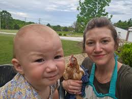 Rat control methods for chicken feed areas