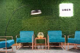 The moss is backed with cork which makes it really flexible. 12 Awe Inspiring Moss Wall Ideas Rhythm Of The Home