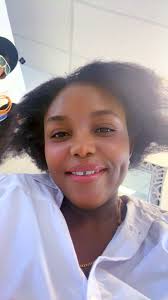 Prophet Lovy Ministries Presents Prophetic group