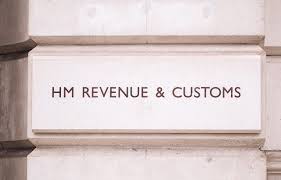 The principle responsibility of hm revenue and customs is the collection of taxes. Action Against Criminals By Hmrc Offshore Unit Jumps 40 International Adviser