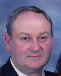 Larry Dwayne Ferrell Obituary October 20, 2022