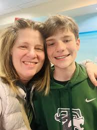 In a continuation of my “I have the best Coronado high school friends”  tour, I got to hang out with Michael DeMore and Lloyd D Haddad tonight in  San Francisco.