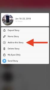 Then pick up a location and hit recover again on. Snapchat 101 How To Use Memories To Save Snaps Edit Old Snaps More Smartphones Gadget Hacks