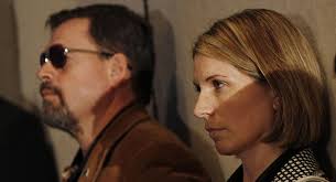 How well do you know Nicolle Wallace?