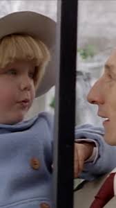 OTD the AAGPBL play officially began in 1943. Watch our #HeritageMinute