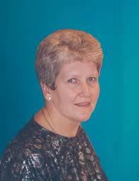 Obituary information for Nancy J. Gerdich