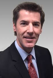 Meet the Team : Decker Wealth Planning, a service of D.A. Davidson & Co.